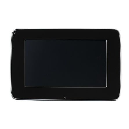 Central display A2469007314