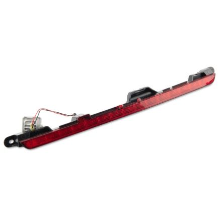 Third brake light Infiniti QX30 17-19 265905DA0B