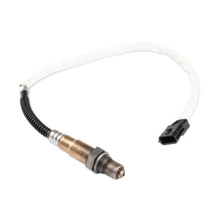 Lambda sensor 226A0-AZ70A