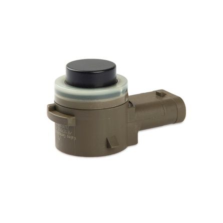 Parking Sensor 1099611-00-B
