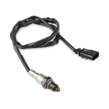 Lambda sensor  Audi A3 8V, Q2 GA, Skoda Fabia III, Octavia III, VW Golf VII 1.2 1.4 1.6 TSI 04E906262AL