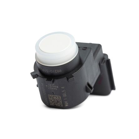 Parking sensor Hyundai Santa Fe IV FL 20-23 (Creamy White Pearl) 99310-S1900-WW2