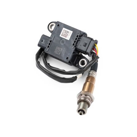 Particle Sensor PM 05L906261D