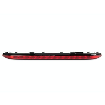 Stop Light 92700-J7000