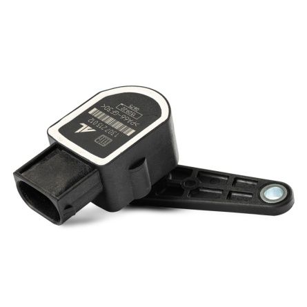 Leveling Sensor 1307213006