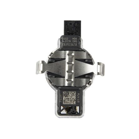 Rain And Light Sensor 81A955547B