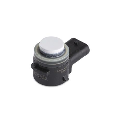 Parking Sensor 9813348377XT