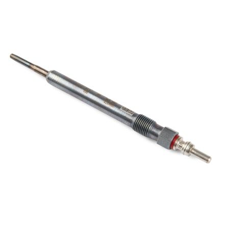 Glow Plug 059963319M