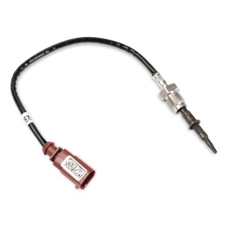 Exhaust gas temperature sensor  Audi A3 8Y, Skoda Kodiaq, Golf VIII, Passat B8 B9 2.0 TDI 05L906088M