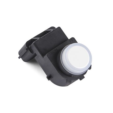 Parking sensor  Kia Sportage IV FL 18-21 (Cassa White) 99310-F1200-WD