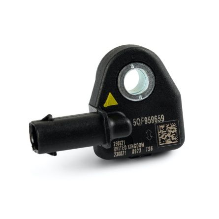 Airbag sensor  Seat Arona, Ibiza V, Skoda Fabia IV 5QF959659