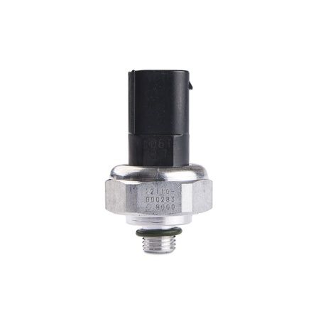 Air conditioning pressure sensor  Mercedes ML 164, C-Class 203 204, E-Class 211 207, CLK, CLS 219, CL 216 A0045429018