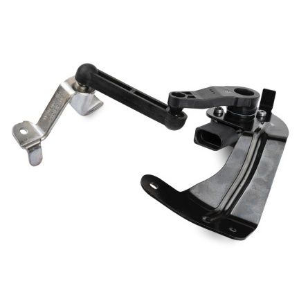 Headlight leveling sensor  Audi A3 8V, Golf VIII 5WA512521A