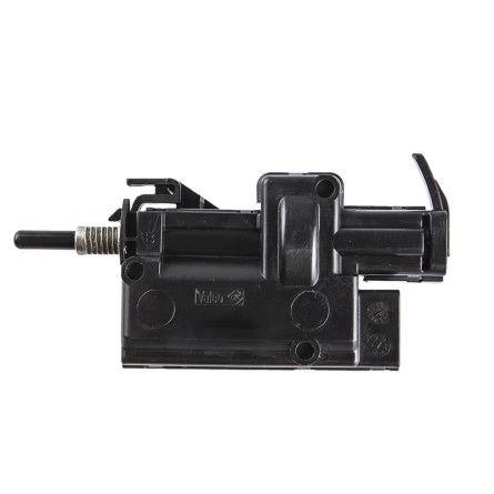 Fuel flap actuator  Nissan Pathfinder R51 78850EB300