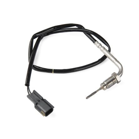 Exhaust gas temperature sensor Mercedes Citan 415, CLA 117, A-Class 176, GLA 156, B-Class 246 1.5 CDI A6079052000