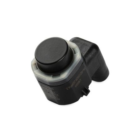 Parking Sensor 284420027R