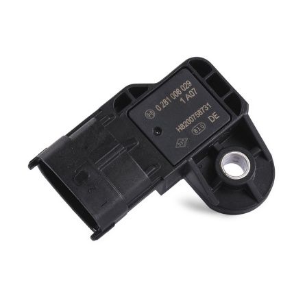 MAP sensor 4627187AA