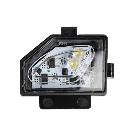 Surround Lamp 760945292