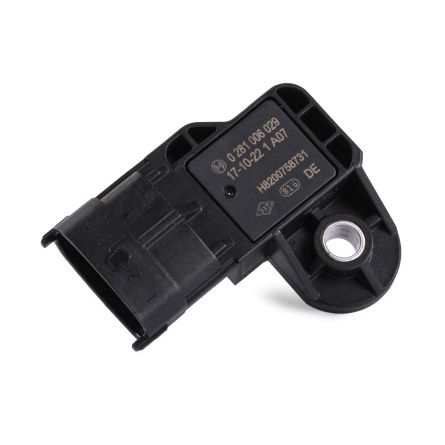 Pressure Sensor 0 261 230 424