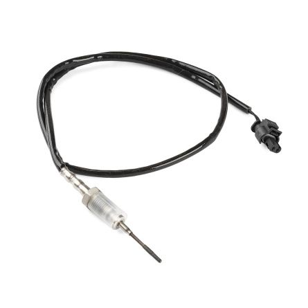 Exhaust gas temperature sensor 13628589814