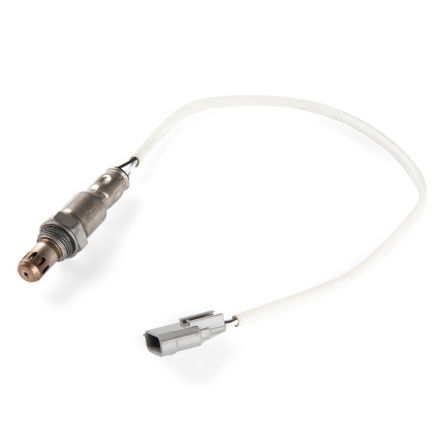 Lambda Sensor 226A0-3RC0A