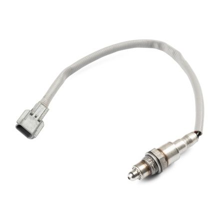 Lambda sensor, behind catalyst  Infiniti QX60 15-20, Nissan Maxima 19-21, Pathfinder, Murano 2020 3.5L V6 226A0-4LA1B