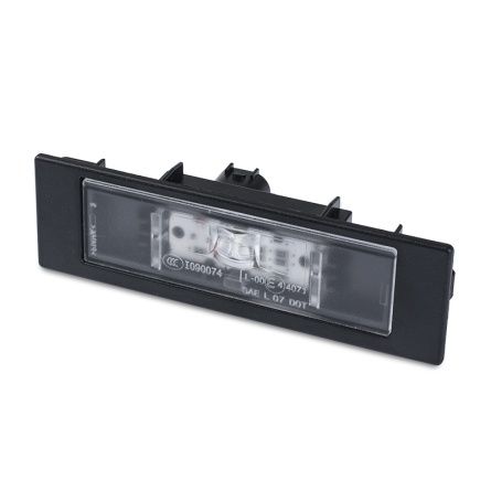 License Plate LED Light 63267193294