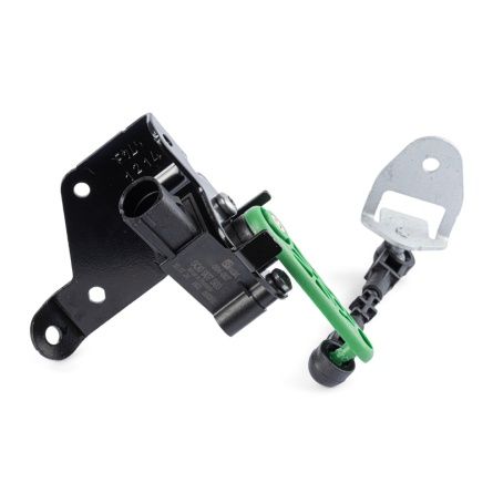 Headlight leveling sensor  Audi Q2 GA, VW T-Roc, Taos 5Q0512521H