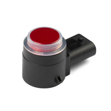 Parking sensor 90805835