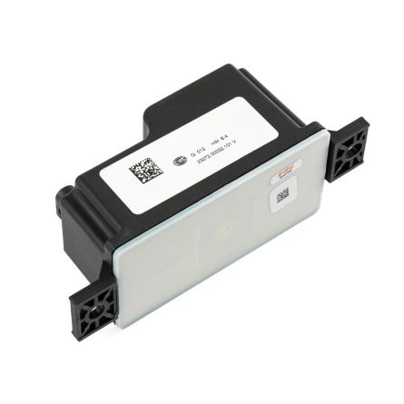 Voltage converter  Mercedes C-Class 205, E-Class 213, S-Class 222, GLE 167, GLS 167, GLC 253, Sprinter 907 910 A0009053603