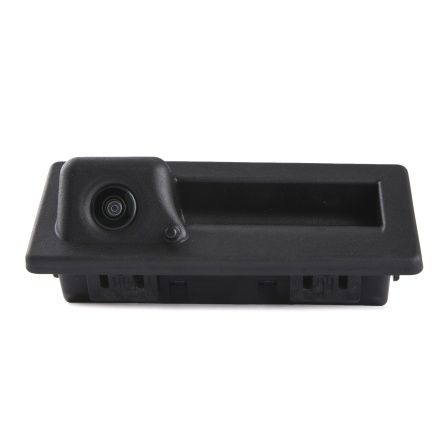 Reversing camera  VW Tiguan II 16-24, Touran III 15-27 5TA827566E