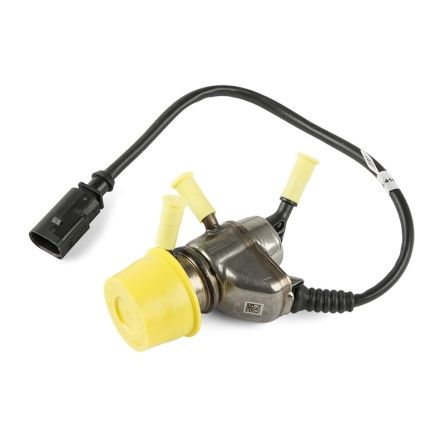 AdBlue injector 4G0131113E
