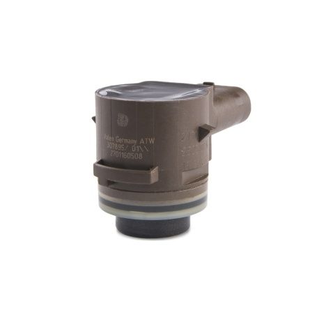 Parking sensor  BMW 2' F45 F46, 5' G30 G31, 6' G32 GT, 7' G11 G12, i3, X1 F48, X2 F39, X3 F25 G01, X4 F26 G02, X5 F15, X6 F16 66209290903