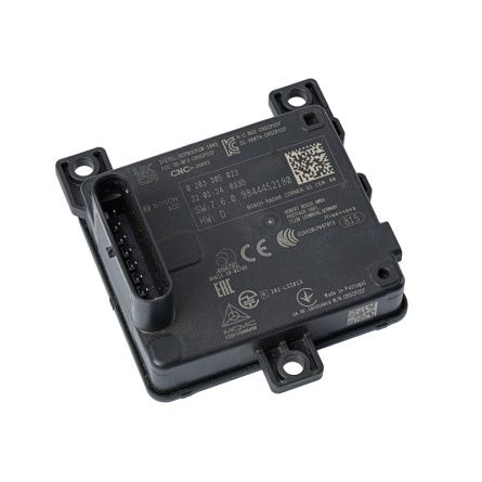 Radar Sensor 3WA907541B