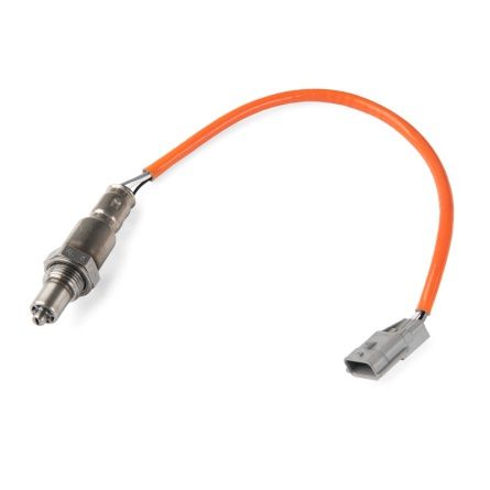 Lambda Sensor 22690-00Q1P