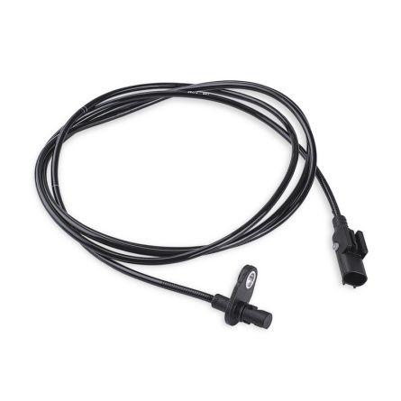 Rotational Speed Sensor ABS 2E0927801A