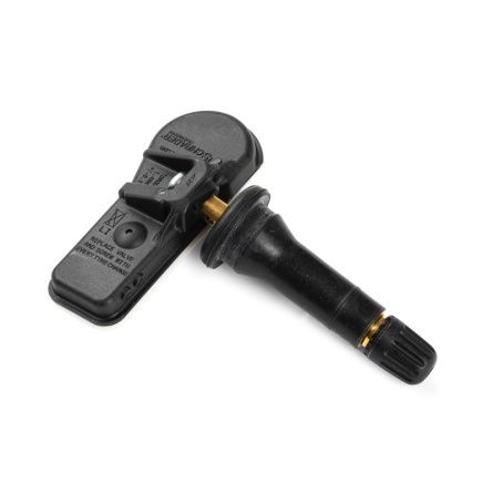 Tire Pressure Sensor TPMS  SU001-A2934