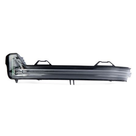 Mirror Indicator 1637857980