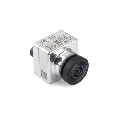 Camera 95898054600
