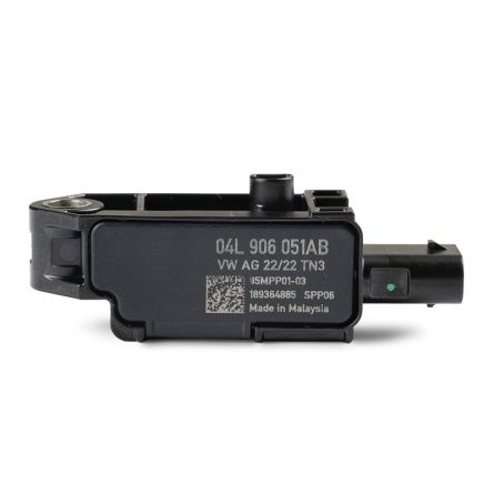 Pressure Sensor 04L906051G
