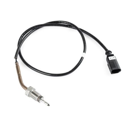 Exhaust gas temperature sensor Volkswagen Audi Seat Skoda 1.4/1.6/2.0 TDi 03L906088GP