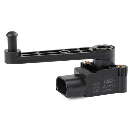 Headlight leveling sensor  Ford Fiesta VIII 3048974