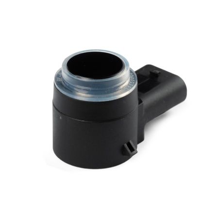 Parking sensor  Vauxhall Astra K 15-22, Karl 15-18 (GAR/22C, Carbon Flash) 90805836