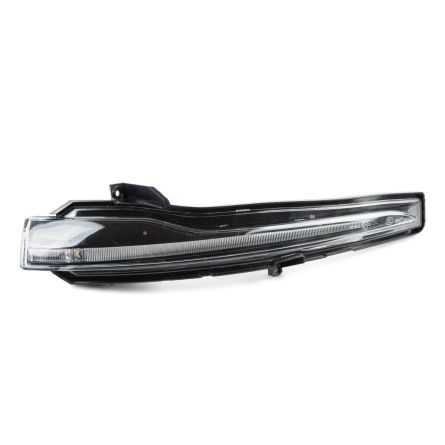 Mirror indicator, right  Mercedes C-Class 205, GLC 253, EQC 293, V-Class 447, G-Class 465 463 A0999067201
