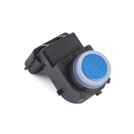Parking sensor  Hyundai Tucson III 15-18 (Ara Blue) 95720-D3000-R3U