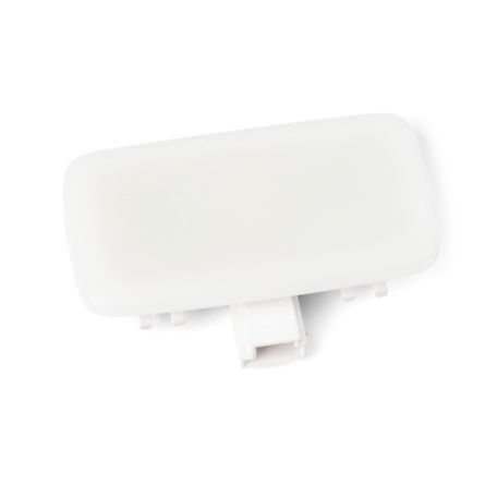 Interior lamp BMW 1' F20 F70, 2' F22 F87, 3' F30 F80, 4' F32 F82, 5' G30 F90, 6' F06 F12, 7' G11, 8' G14 F91, iX i20, X1 F48, X2 F39, X3 G01 G08, X4 G02, X5 G 05 F15, X6 G06 , X7 G07, XM G09 63315A42418