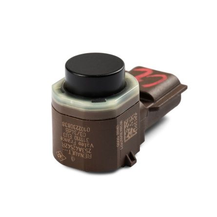 Parking Sensor 284382060R