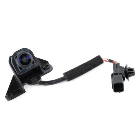 Reversing camera  Kia Sportage V 99240-R2210