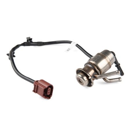 AdBlue injector  VW Beetle III 12-16 TDI 04L131113L