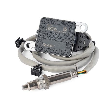 NOx sensor 227909665R